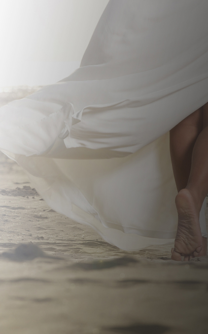 
Hemorroidas podem realmente prejudicar a qualidade de vida. Existem várias maneiras de se tratar, indo desde procedimentos realizados no consultório até operações em centro cirúrgico. A modalidade ideal de tratamento depende das queixas do paciente e do estágio em que a doença  se encontra. 